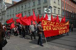 1_mai09_250.jpg