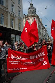 1_mai09_274.jpg