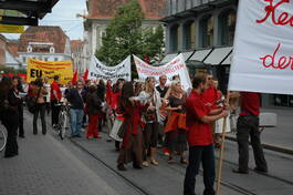 1_mai07_kpgrazPic0010.jpg
