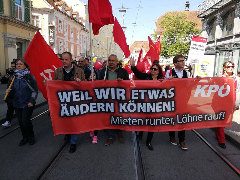 1_Mai_2019_02.jpg