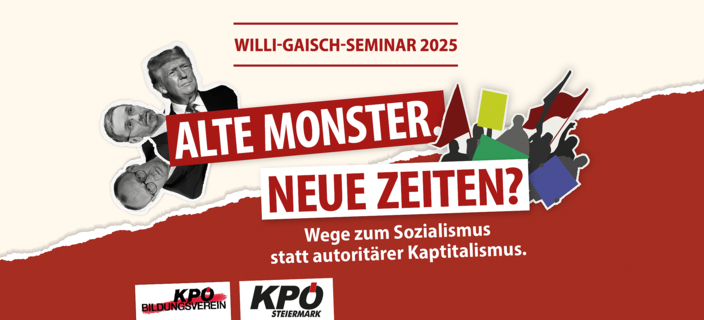 Veranstaltungsbild.png