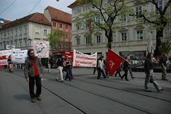 1_mai09_217.jpg