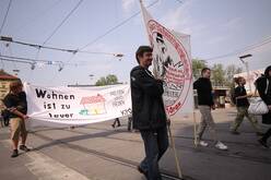 maidemo_graz09_kp_42.jpg