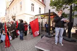 maidemo_graz09_kp_14.jpg