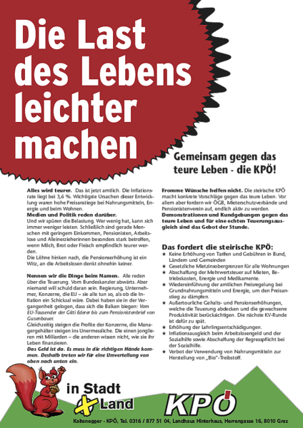 alles_teurer_2s_1.pdf