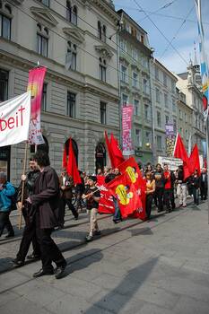 1_mai09_144.jpg