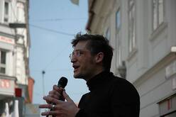 1_mai09_41.jpg