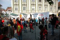 1_mai09_32.jpg