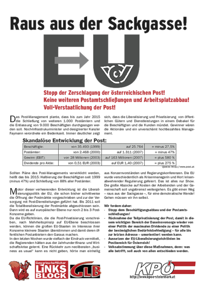 Dateivorschau: postflugi_scr.pdf