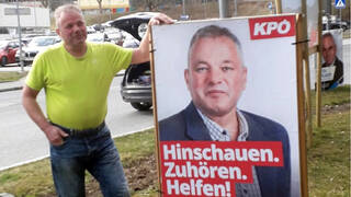 Köflach.jpg