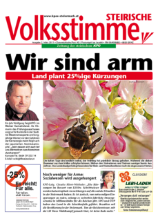 Dateivorschau: volkstimme märz 2011_A_scr.pdf