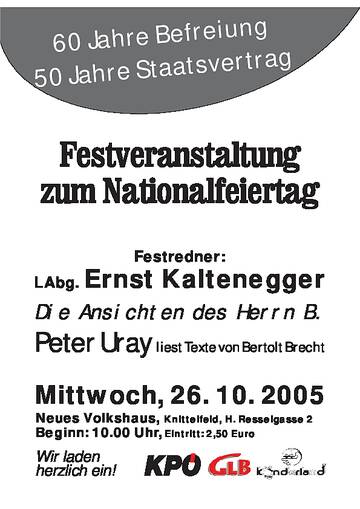 26.okt05.pdf