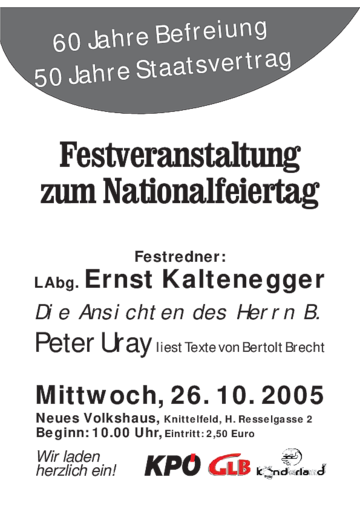 26.okt05.pdf