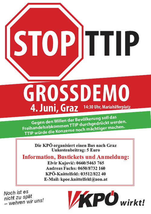 TTIP-Plakat-knfd-2016-A4.pdf