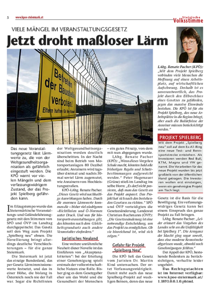 Volksstimme_Nov06_scr05.pdf