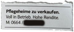 Faksimile_geschwärzt.png