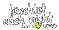 fuerchteteuchnicht.jpg