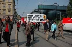 1_mai09_79.jpg