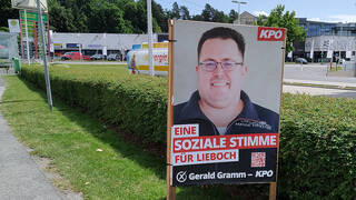 Gerald-Gramm-Plakat-GRW2020.jpg
