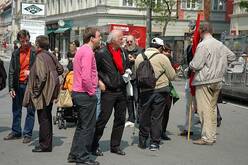 1_mai09_301.jpg