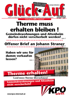 Dateivorschau: glückauf feb2010_scr.pdf