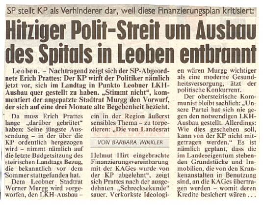 LKH_Leoben.pdf