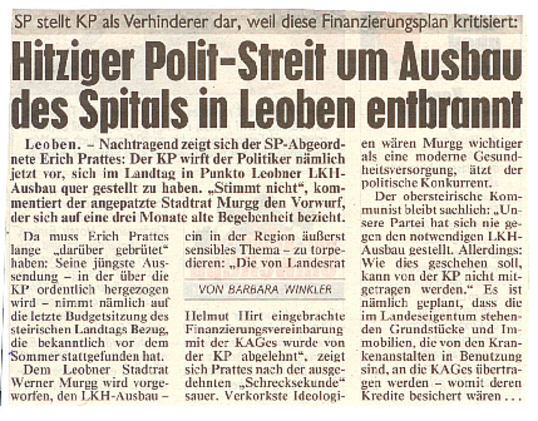 LKH_Leoben.pdf