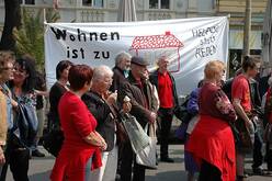 1_mai09_277.jpg