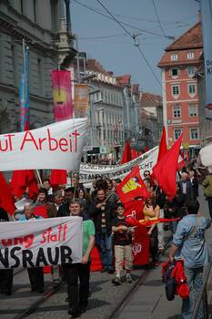 1_mai09_139.jpg