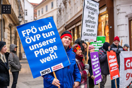 Pflegeprotest.jpg