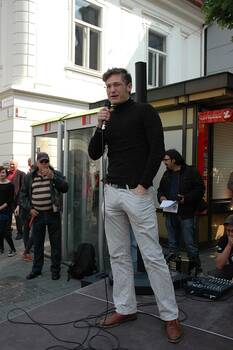 1_mai09_39.jpg