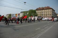 1_mai09_85.jpg