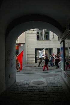 1_mai09_100.jpg