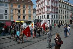 1_mai09_113.jpg