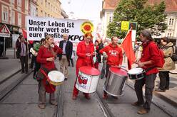 maidemo_graz09_kp_27.jpg