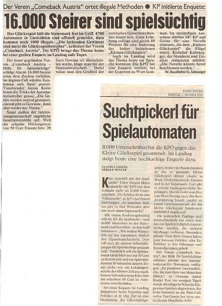 Kl.Ztg._KronenZtg.2.10.07.pdf
