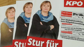 Trofaiach.jpg