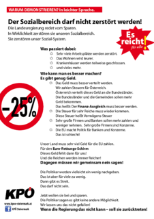 Dateivorschau: plattform 25_demo 26_04_kpflugi_light_scr.pdf
