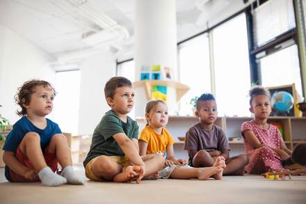 Kinder-Elementare Bildung - Elementarpädagogik - Kind (3).jpg