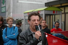 1_mai07_kpgrazPic0005.jpg