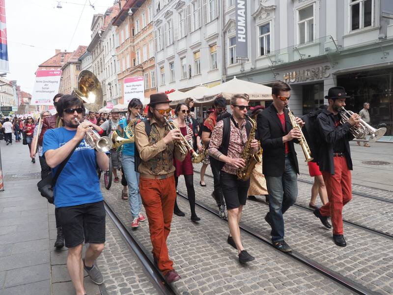 MasalaBrass1.jpg