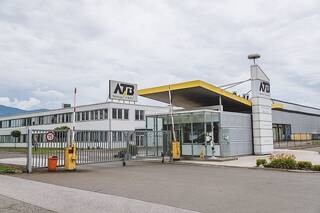 atb-spielfeld.jpg