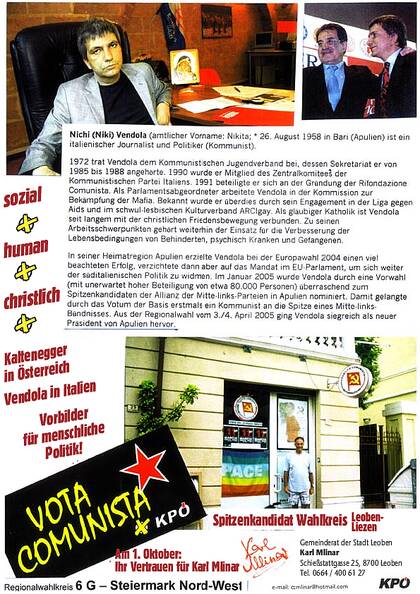 vendola_mlinar_scr.pdf