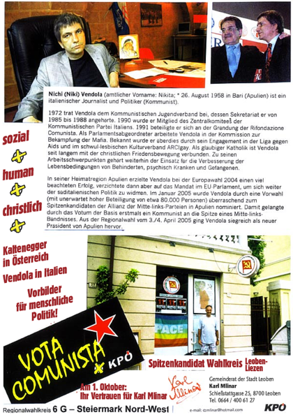 vendola_mlinar_scr.pdf