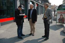 1_mai09_01.jpg