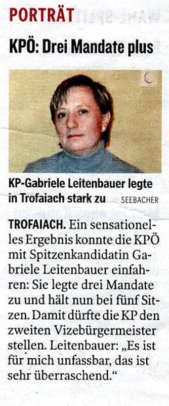 22_03_2010_Kleine_Wahl-Spezial_S39_Gabi_Leitenbauer.jpg