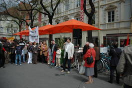 1_mai07_kpgrazPic0014.jpg