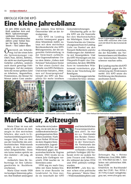 Volksstimme_Nov06_scr_11.pdf