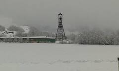 Schacht-Fohnsdorf.jpg