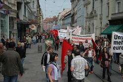 1_mai09_208.jpg
